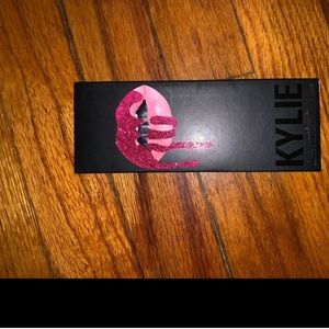 Kylie Cosmetics Lip Kit TWENTY ONE